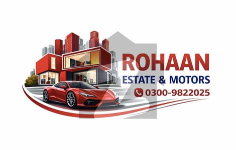 جی منگولیا پارک ۔ بلاک سی جی منگولیا پارک,گوجرانوالہ میں 7 کمروں کا 5 مرلہ مکان 1.05 کروڑ میں برائے فروخت۔