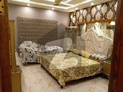 بحریہ ٹاؤن علی بلاک بحریہ ٹاؤن سیکٹر B,بحریہ ٹاؤن,لاہور میں 4 کمروں کا 8 مرلہ مکان 2.1 لاکھ میں کرایہ پر دستیاب ہے۔