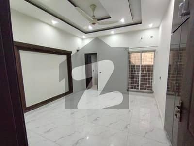5 MARLA LIKE NEW FULL HOUSE FOR RENT IN BB BLOCK BAHRIA TOWN LAHORE