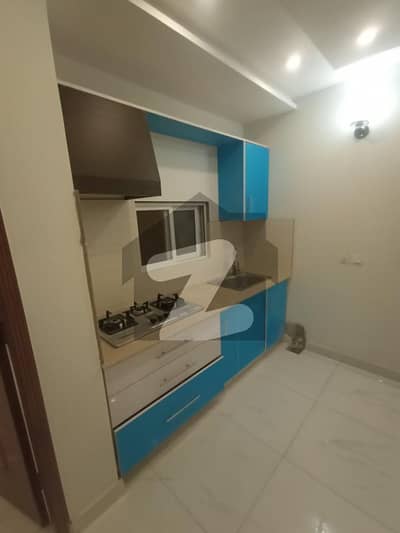 لیک سٹی میڈوز لاہور میں 2 کمروں کا 4 مرلہ فلیٹ 50.0 ہزار میں کرایہ پر دستیاب ہے۔