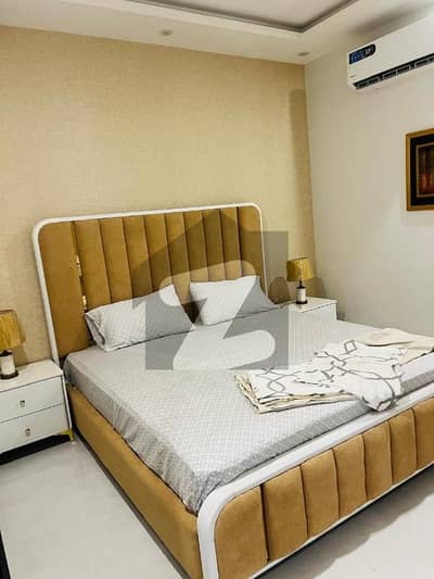 جی ۔ 11/3 جی ۔ 11,اسلام آباد میں 2 کمروں کا 8 مرلہ فلیٹ 2.0 لاکھ میں کرایہ پر دستیاب ہے۔