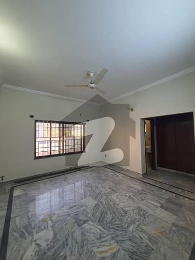 نیشنل پولیس فاؤنڈیشن او ۔ 9 - بلاک اے نیشنل پولیس فاؤنڈیشن او ۔ 9,اسلام آباد میں 3 کمروں کا 1 کنال بالائی پورشن 90.0 ہزار میں کرایہ پر دستیاب ہے۔