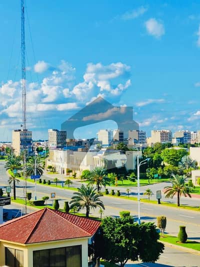 بحریہ آرچرڈ فیز 4 ۔ بلاک جی 6 بحریہ آرچرڈ فیز 4,بحریہ آرچرڈ,لاہور میں 10 مرلہ رہائشی پلاٹ 64.0 لاکھ میں برائے فروخت۔