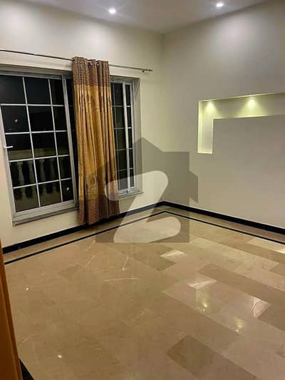 35x70 10 Marla House For Sale G-13/1