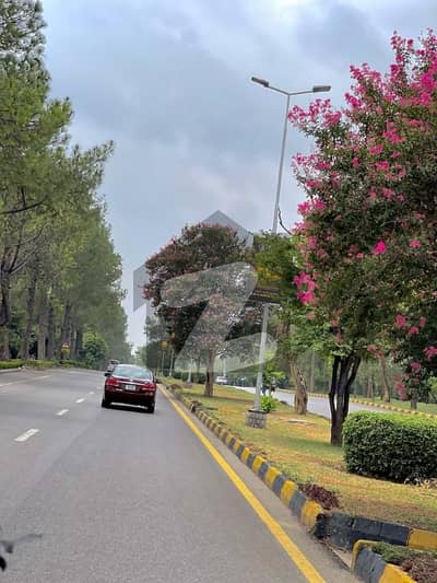 Your Search Ends Right Here With The Beautiful Residential Plot In G-15/4 At Affordable Price Of Pkr Rs. 25000000