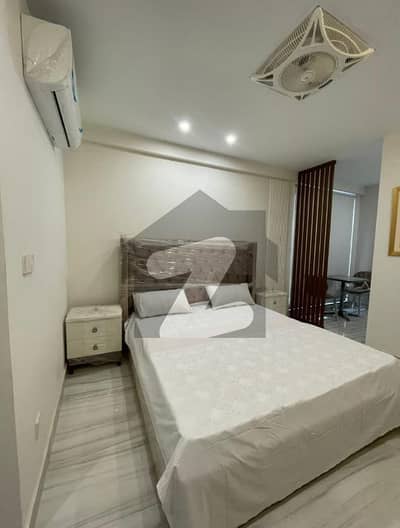 ایس کیو 99 مال بحریہ ٹاؤن مین بلیوارڈ,بحریہ ٹاؤن,لاہور میں 1 کمرے کا 3 مرلہ فلیٹ 80.0 ہزار میں کرایہ پر دستیاب ہے۔