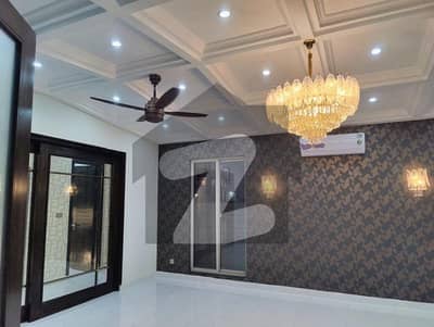 20 MARLA BRAND NEW LUXURY MODERN FULL HOUSE AVALIBLE FULLL HOUSE FOR RENT IN BAHRIA SPRING ALL AC INSTALLED BAHRIA TOWN LAHORE