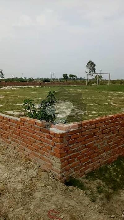 جی ۔ 15/4 جی ۔ 15,اسلام آباد میں 8 مرلہ رہائشی پلاٹ 1.0 کروڑ میں برائے فروخت۔