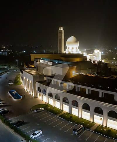 لیک سٹی۔ سیکٹر ایم 7 ۔ بلاک سی 4 لیک سٹی ۔ سیکٹرایم ۔ 7,لیک سٹی,رائیونڈ روڈ,لاہور میں 5 مرلہ رہائشی پلاٹ 77.0 لاکھ میں برائے فروخت۔