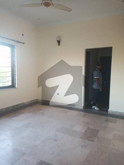 2 Bedroom Attach Washroom Drawing Launch Kitchen Car Parking 10 Marla Demand 75000