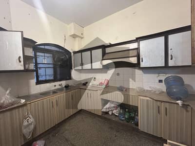 10 MARLA HOUSE FOR OFFICE + FAMILIES FOR RENT IN JOHAR TOWN LAHORE