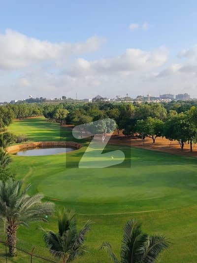 Dha phase 8, 1000 yard plot prime location plot