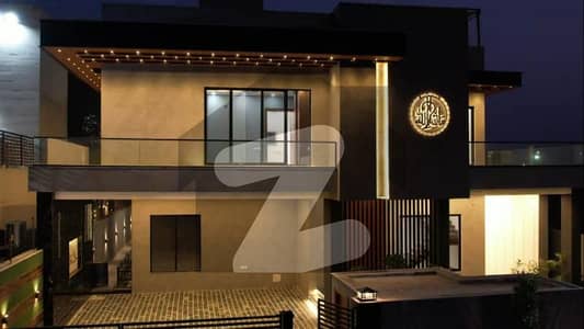 20 MARLA CORNOR HOUSE FOR SALE