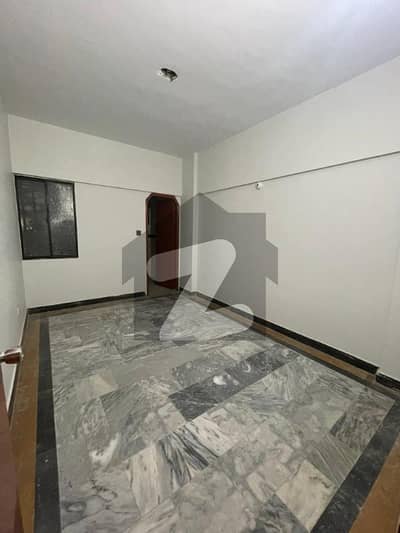 Portion commercial available for rent on Rashid minhas road