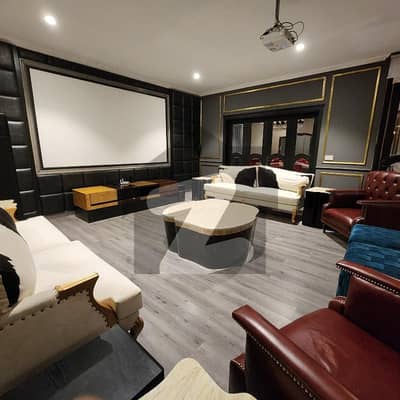 CHANCE DEAL LUXURIOUS FULLY RENOVATED 666 YARD HOUSE.