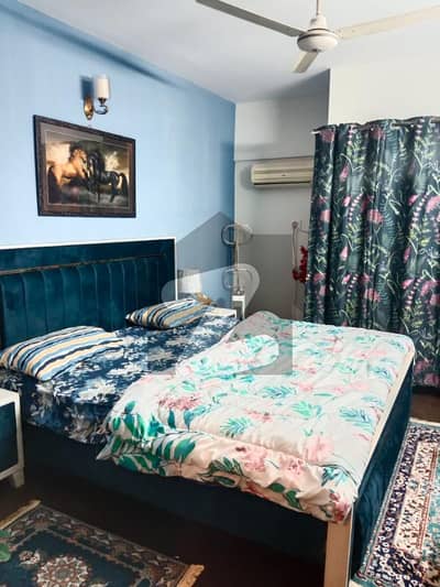 جی ۔ 11 اسلام آباد میں 2 مرلہ Studio کمرہ 65.0 ہزار میں کرایہ پر دستیاب ہے۔