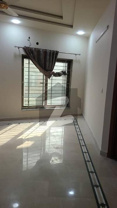 5 MARLA MALBA TYPE HOUSE FOR SALE