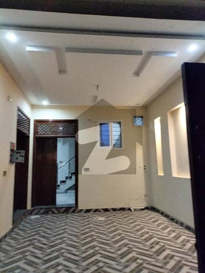 بخ ولاز فیز 2 - علی بلاک بوچ ایگزیکٹو ولاز - فیز 2,بش ایگزیکٹو ولاز,ملتان میں 4 کمروں کا 5 مرلہ مکان 73.0 ہزار میں کرایہ پر دستیاب ہے۔