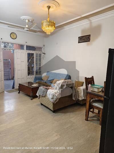 Loan Applicable Luxrious West Open House for Sale in boundary wall society