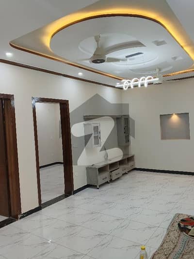 BRAND NEW HOUSE FOR SALE