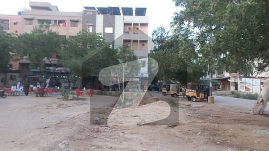 گلشنِ معمار گداپ ٹاؤن,کراچی میں 2 مرلہ دکان 65.0 لاکھ میں برائے فروخت۔