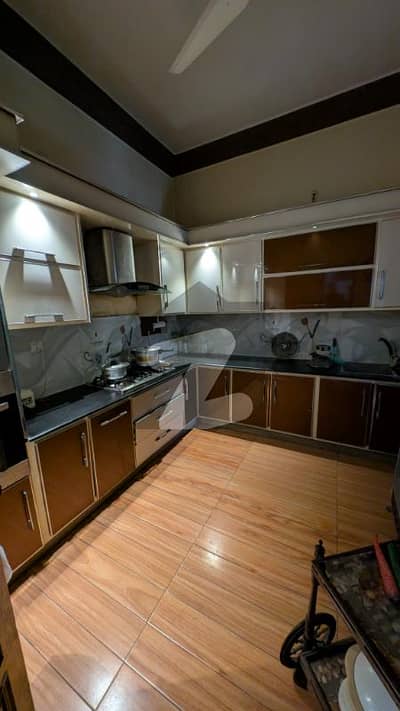 5 Marla House For Sale Madina Town Near Canal Road