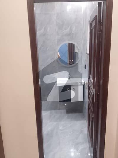 Brand New House For Sale