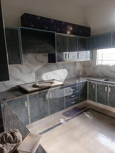 نیسپاک سکیم فیز 3 ڈیفینس روڈ,لاہور میں 3 کمروں کا 10 مرلہ بالائی پورشن 70.0 ہزار میں کرایہ پر دستیاب ہے۔