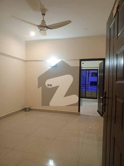 الغوریر گیگا ۔ بلاک 14 الغوریر گیگا,ڈی ایچ اے ڈیفینس فیز 2,ڈی ایچ اے ڈیفینس,اسلام آباد میں 2 کمروں کا 5 مرلہ فلیٹ 40.0 ہزار میں کرایہ پر دستیاب ہے۔