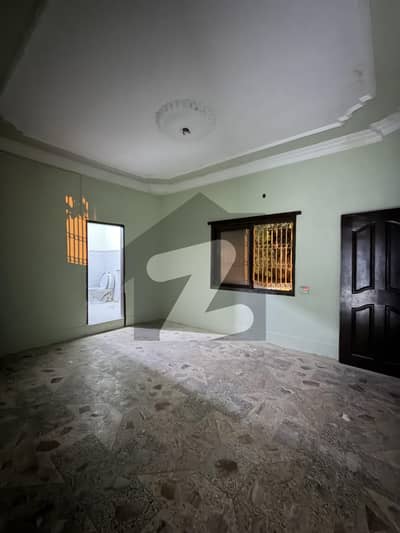 2nd Floor Penthouse Is For Rent