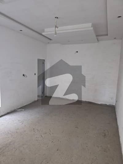 3 Marla Grey StructureMorden Design House For Urgent Sale