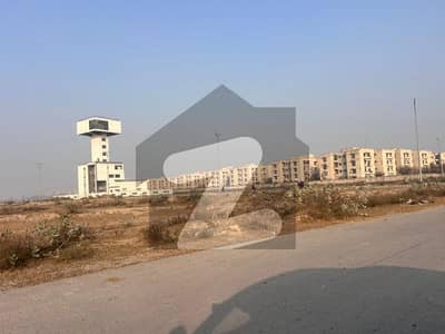 ڈی ایچ اے فیز9 پریزم - بلاک بی ڈی ایچ اے فیز9 پریزم,ڈی ایچ اے ڈیفینس,لاہور میں 1 کنال رہائشی پلاٹ 2.22 کروڑ میں برائے فروخت۔