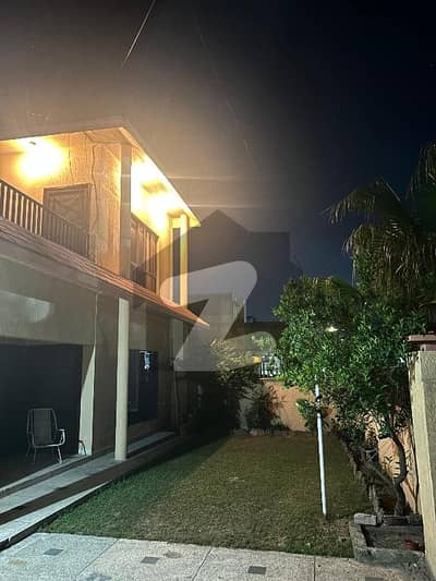 40x90 Double Story House For Sale In Korang Proper
