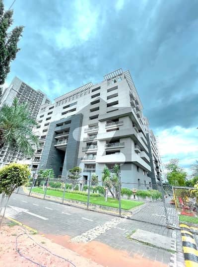 سلوراوکس اپارٹمنٹ ایف ۔ 10,اسلام آباد میں 3 کمروں کا 9 مرلہ فلیٹ 2.5 لاکھ میں کرایہ پر دستیاب ہے۔