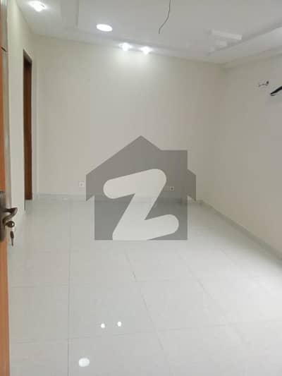 بحریہ ٹاؤن ۔ بلاک اے اے بحریہ ٹاؤن سیکٹرڈی,بحریہ ٹاؤن,لاہور میں 2 کمروں کا 3 مرلہ فلیٹ 35.0 ہزار میں کرایہ پر دستیاب ہے۔