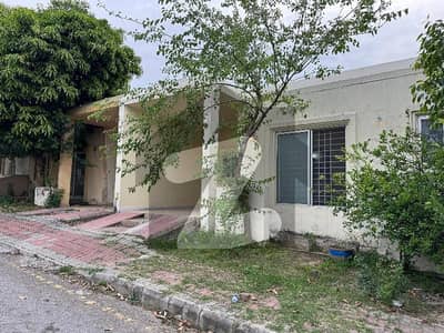 بحریہ سفاری ویلی ۔ سیکٹر سی بحریہ ٹاؤن فیز 8 ۔ سفاری ویلی,بحریہ ٹاؤن فیز 8,بحریہ ٹاؤن راولپنڈی,راولپنڈی میں 2 کمروں کا 5 مرلہ مکان 1.2 کروڑ میں برائے فروخت۔