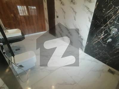 Prime Location sale A House In Buch Executive Villas Prime Location