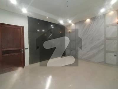 Looking For A Prime Location House In Multan