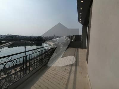 شالیمار کالونی ملتان میں 4 کمروں کا 5 مرلہ مکان 1.5 کروڑ میں برائے فروخت۔