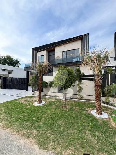 ڈی ایچ اے ڈیفینس فیز 2 ڈی ایچ اے ڈیفینس,اسلام آباد میں 7 کمروں کا 1 کنال مکان 2.7 لاکھ میں کرایہ پر دستیاب ہے۔