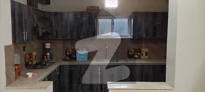 B-17 Islamabad Multi Garden 7 Marla Ground Portion For Rent