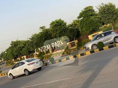 ڈی ایچ اے ڈیفینس فیز 1 ڈی ایچ اے ڈیفینس,اسلام آباد میں 16 مرلہ رہائشی پلاٹ 2.95 کروڑ میں برائے فروخت۔