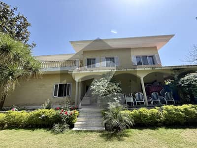 Double Story House Available For Rent