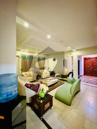 ای ۔ 11 اسلام آباد میں 2 کمروں کا 1 کنال زیریں پورشن 3.0 لاکھ میں کرایہ پر دستیاب ہے۔