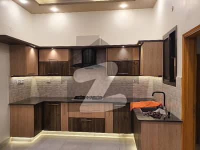 Demolish Condition House