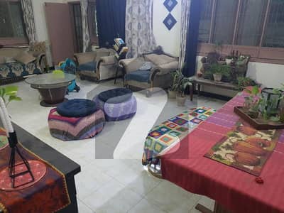 نارتھ ناظم آباد ۔ بلاک ایف نارتھ ناظم آباد,کراچی میں 3 کمروں کا 16 مرلہ مکان 8.25 کروڑ میں برائے فروخت۔