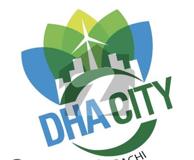 ڈی ایچ اے سٹی کراچی کراچی میں 1 کنال رہائشی پلاٹ 1.12 کروڑ میں برائے فروخت۔