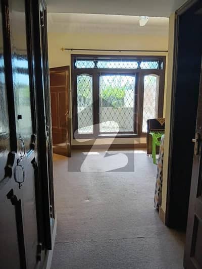 آئی ۔ 8 اسلام آباد میں 14 مرلہ Studio دفتر 1.4 لاکھ میں کرایہ پر دستیاب ہے۔