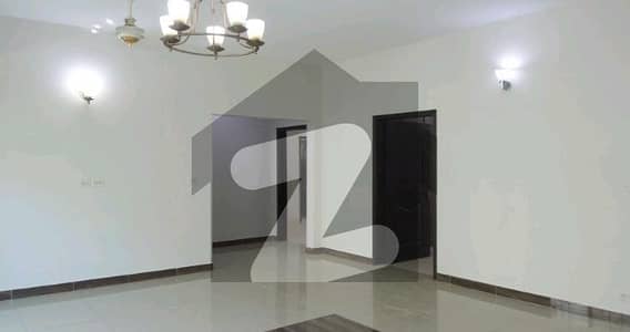 عسکری 11 عسکری,لاہور میں 3 کمروں کا 10 مرلہ فلیٹ 1.25 لاکھ میں کرایہ پر دستیاب ہے۔