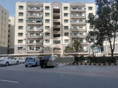 عسکری 11 عسکری,لاہور میں 3 کمروں کا 10 مرلہ فلیٹ 2.85 کروڑ میں برائے فروخت۔